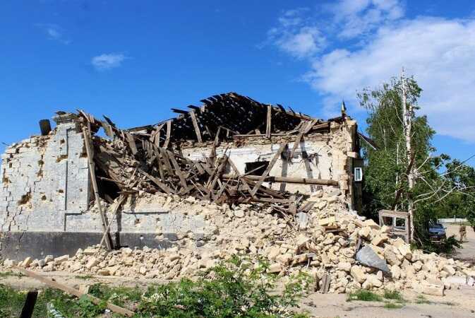 Жінка намагалася виїхати до Угорщини з бойовою гранатою: її затримали