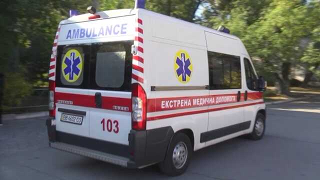 Росіяни вдарили по енергетиках у Донецькій області: є поранені