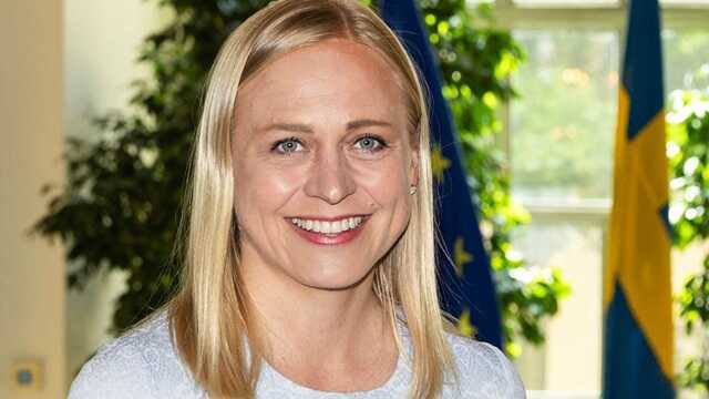 Фінляндія поки залишить кордон із Росією закритим, - глава МЗС