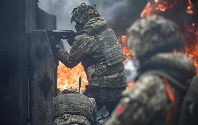 Вікно можливостей закривається: Курська область може стати ще одним великим фронтом, — Forbes