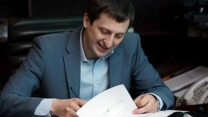 Начальника Держгеокадастру Львівщини Кавецького виправдали у справі роздачі землі в гірській громаді