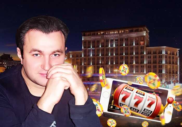 Maksym Krippa, Maksym Polyakov, and Russian interests: How illegal billions finance the purchase of Ukrainian media