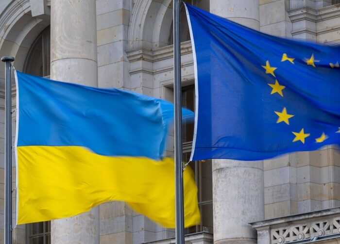 Євросоюз не пропонував нову угоду щодо критичних матеріалів з Україною, — єврокомісар