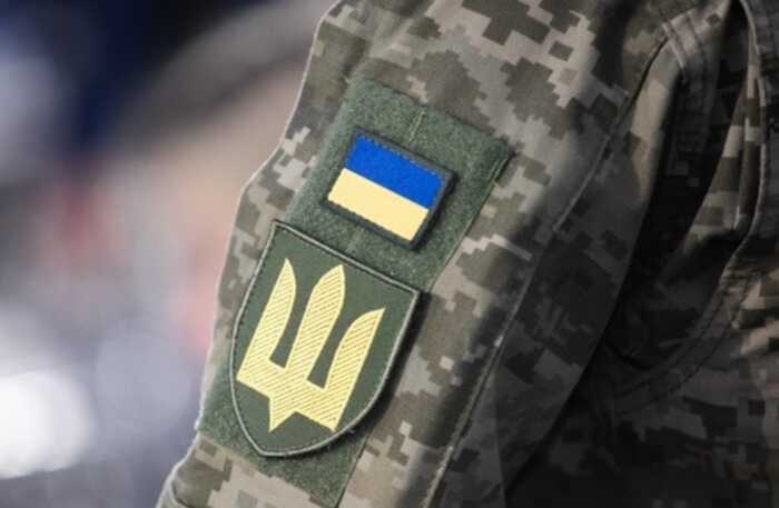 Завдяки закону про СЗЧ до війська повернулися понад 21 тисяча військових ЗСУ