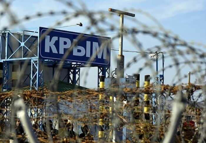 Журналісти встановили особи понад 1200 кримчан, загиблих у війні проти України