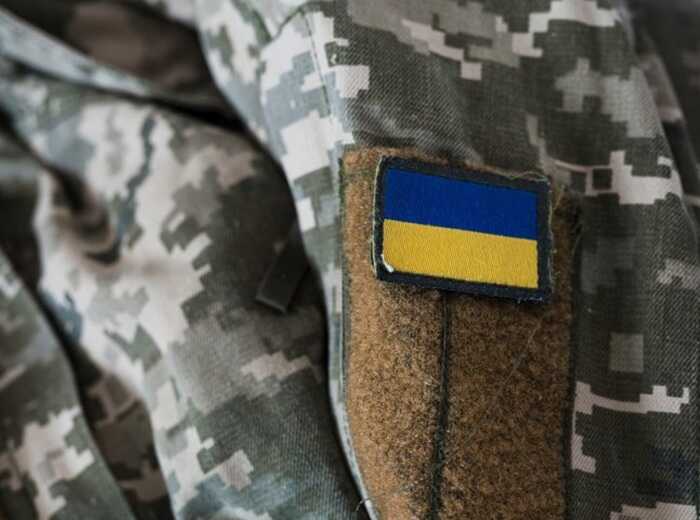 На Полтавщині у будівлі ТЦК раптово помер мобілізований чоловік
