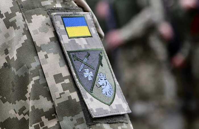 На Київщині зафіксували жорстку мобілізацію: співробітник ТЦК бив чоловіка ногами по голові