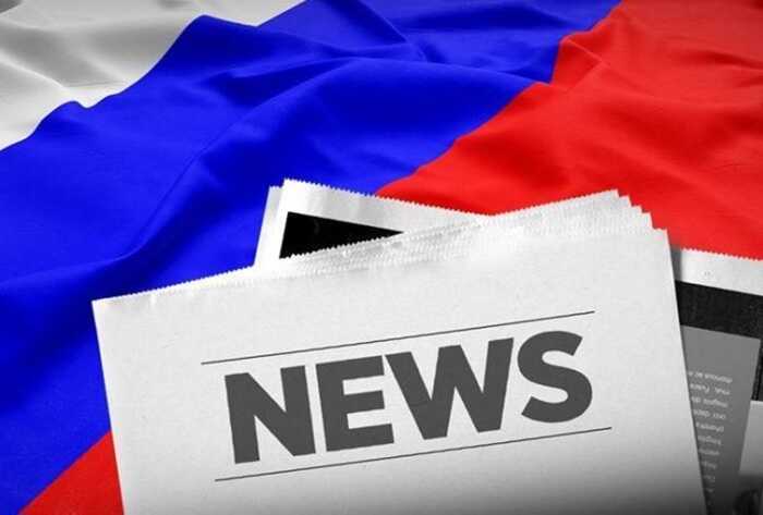 Російська пропаганда розгорнула інформаційну кампанію про начебто утиски РПЦ в Молдові