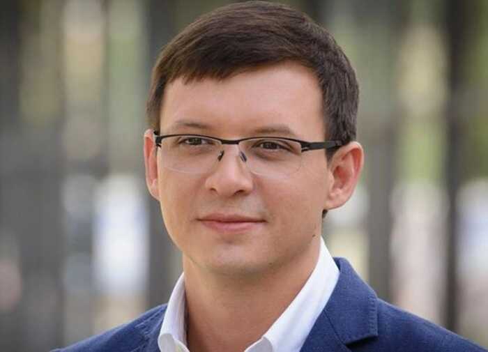 СБУ затримала 4 проросійських агітаторів та соратника екнардепа Мураєва