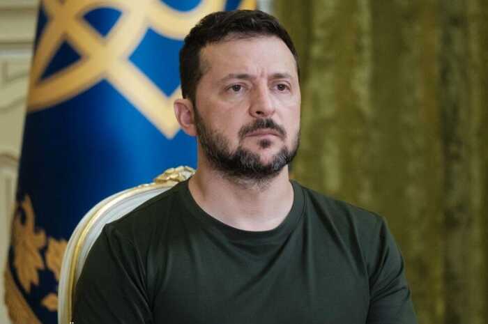 Контракти на відбудову отримають ті країни, які допомагають Україні зараз, — Зеленський