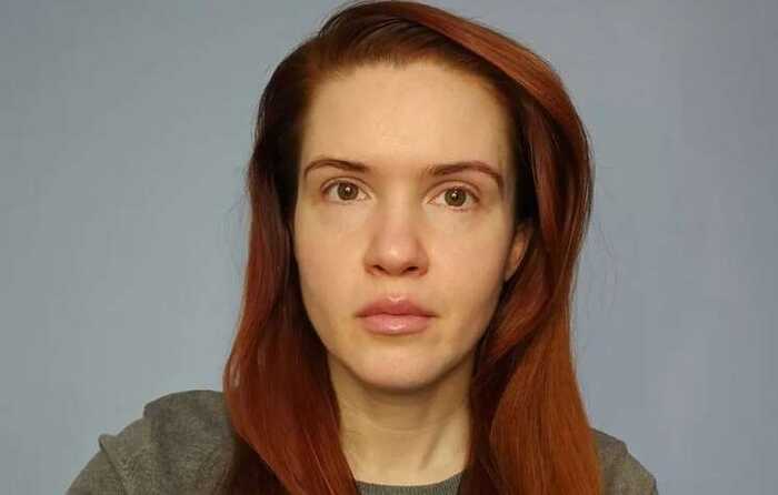 Безугла подала на нардепа Бужанського в СБУ та назвала його «чортом»
