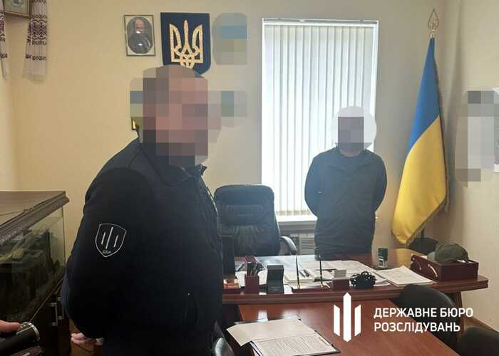 На Миколаївщині викрили військових на перепродажі пального фермерам
