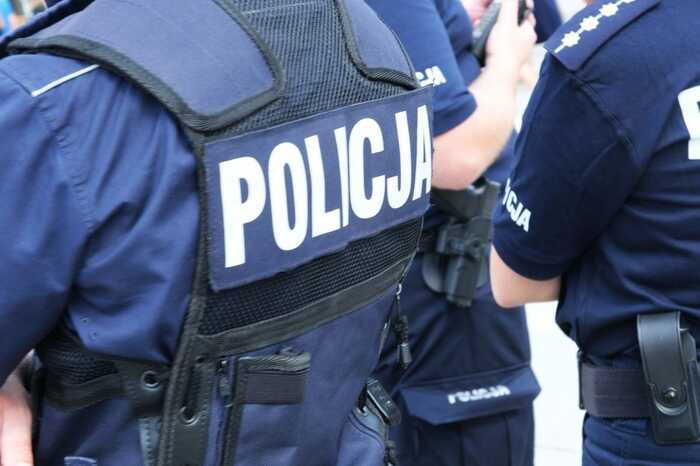 Польська поліція розслідує загибель українця в готелі Кракова - ЗМІ