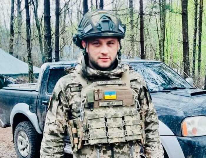 Був давній конфлікт: стали відомі подробиці у справі про розстріл військового та його тещі під Києвом