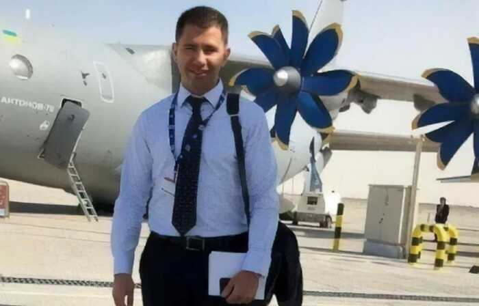 Екскерівнику ДП «Спецтехноекспорт» Барбулу, якого судять за корупцію, оголосили нову підозру